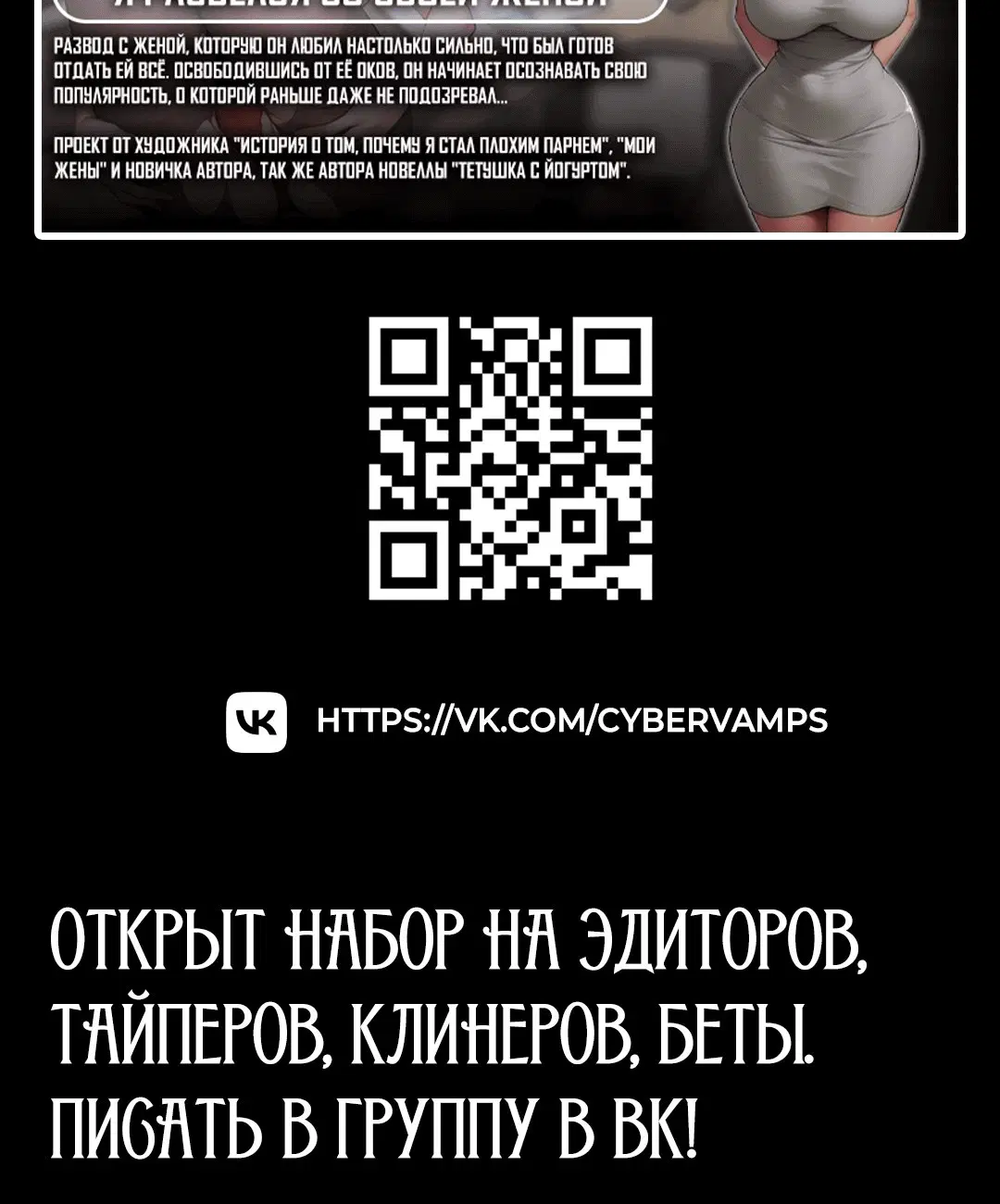 Page 9.001