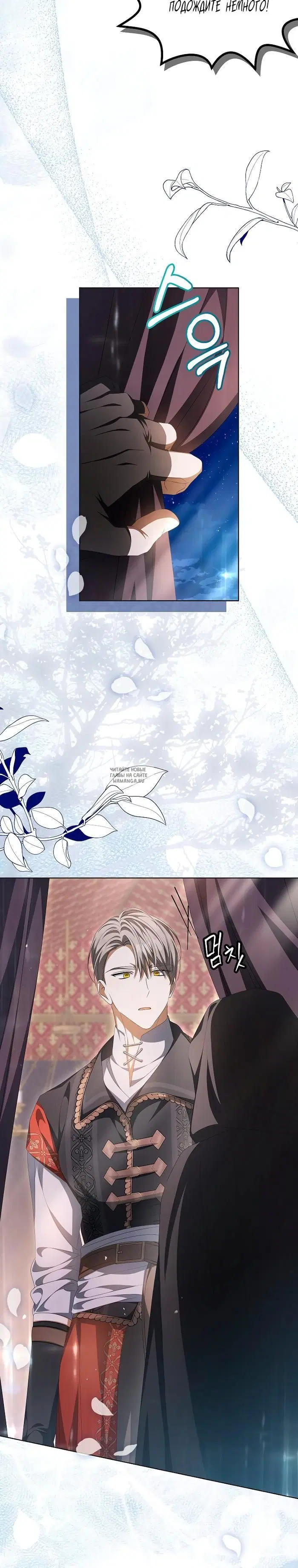 Page 25.000