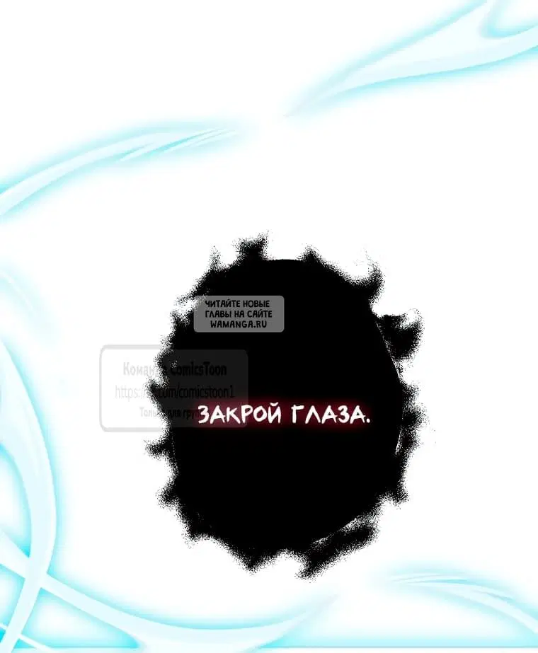 Page 27.000
