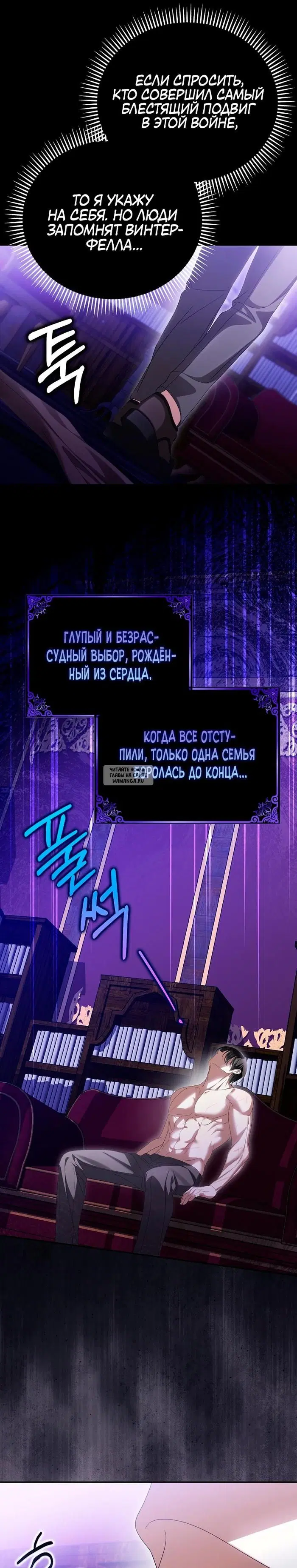 Page 28.000