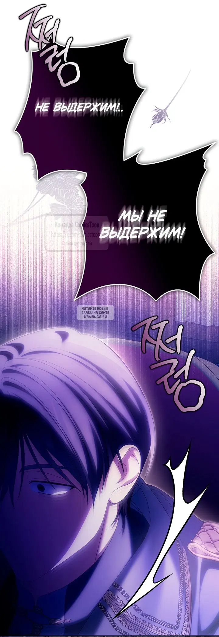 Page 28.000
