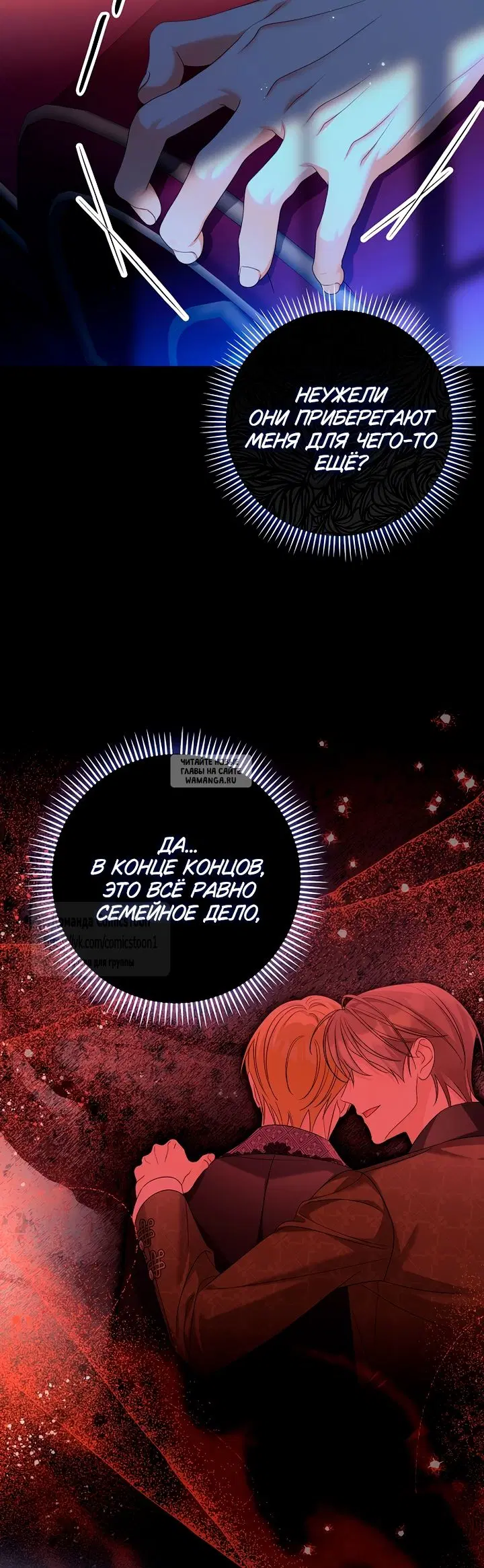 Page 22.000