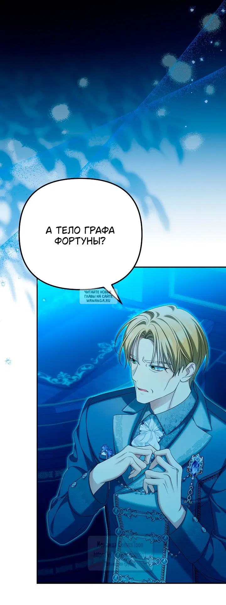 Page 22.000