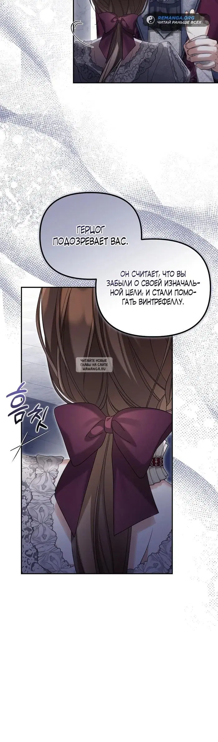 Page 22.000