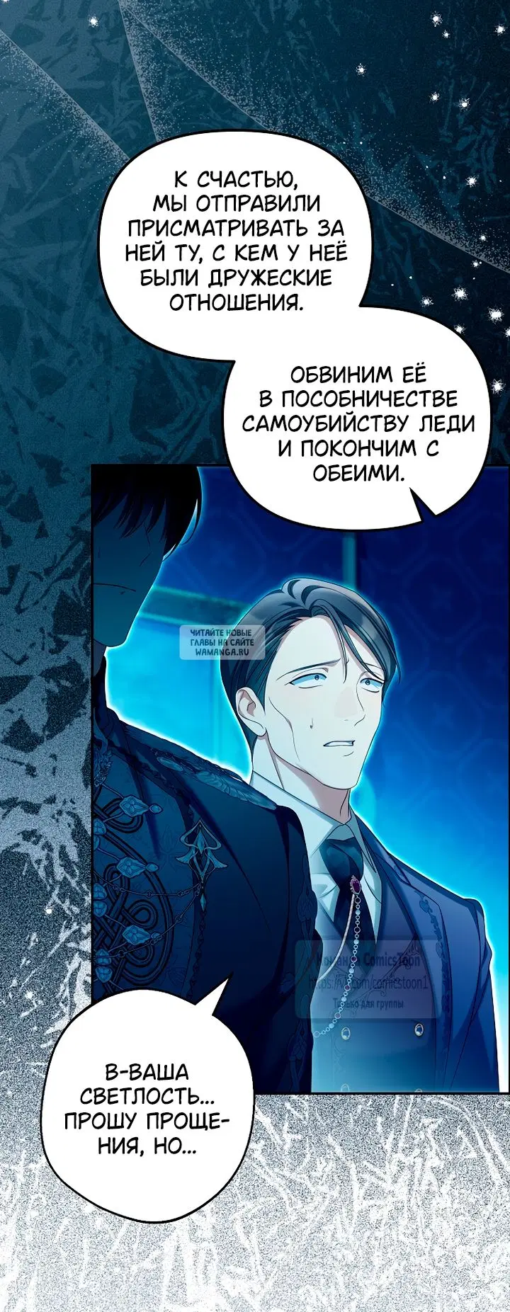 Page 35.000