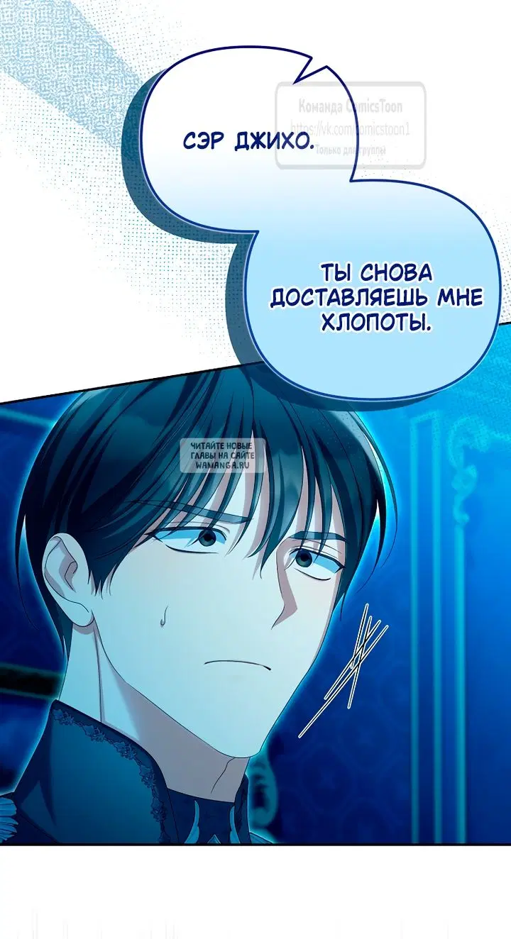 Page 41.000