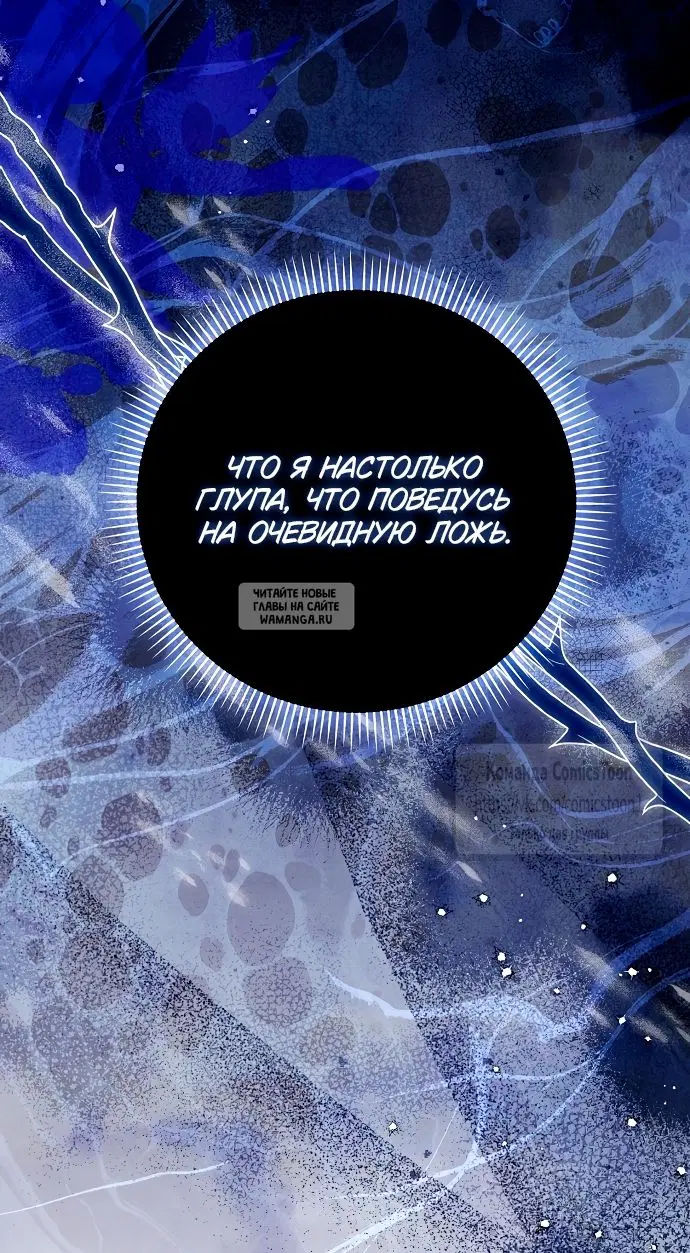 Page 41.000