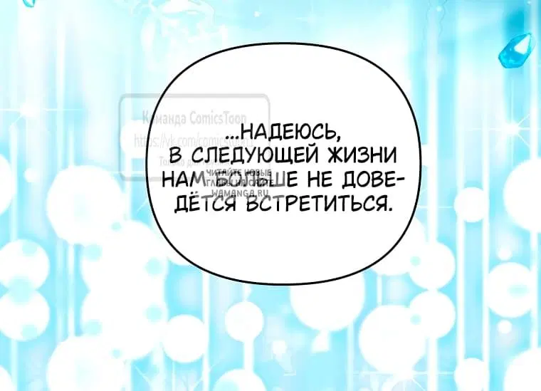 Page 41.000