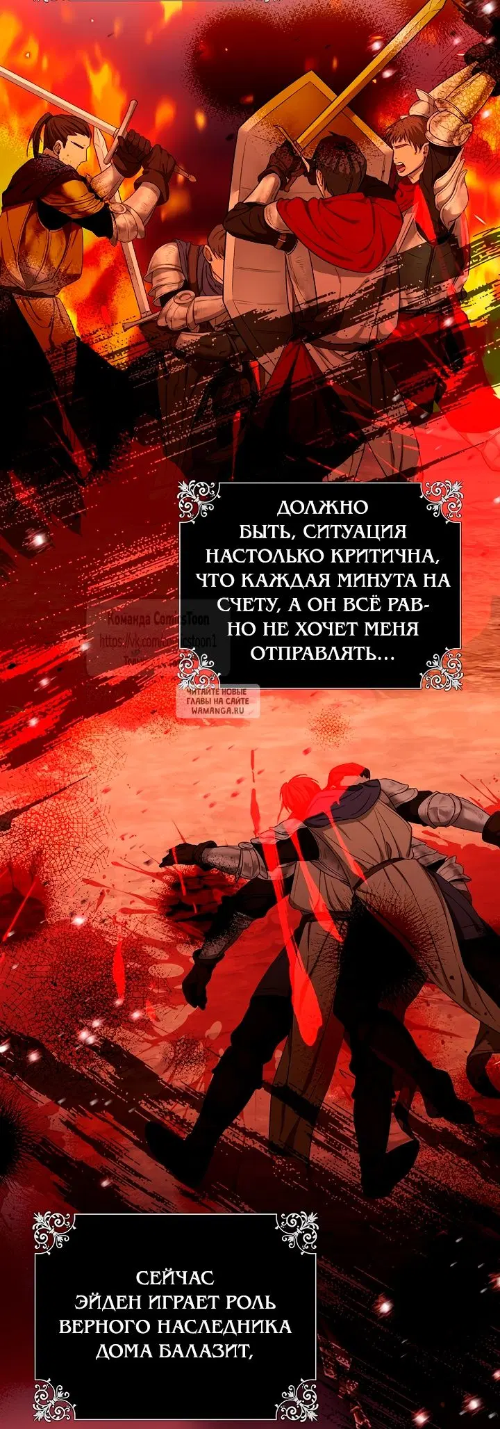 Page 43.000