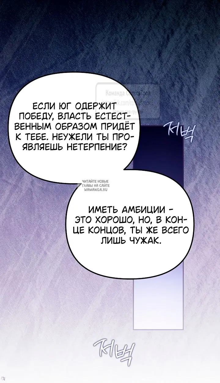 Page 43.000