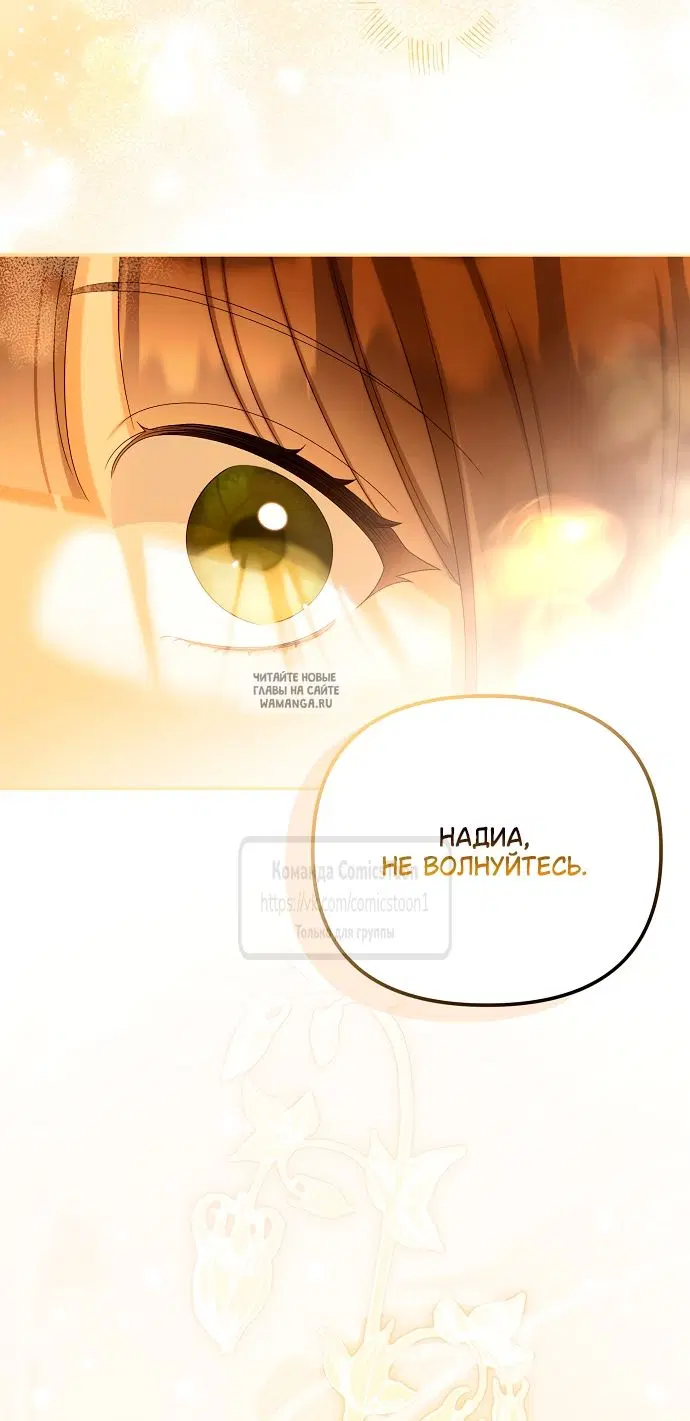 Page 43.000