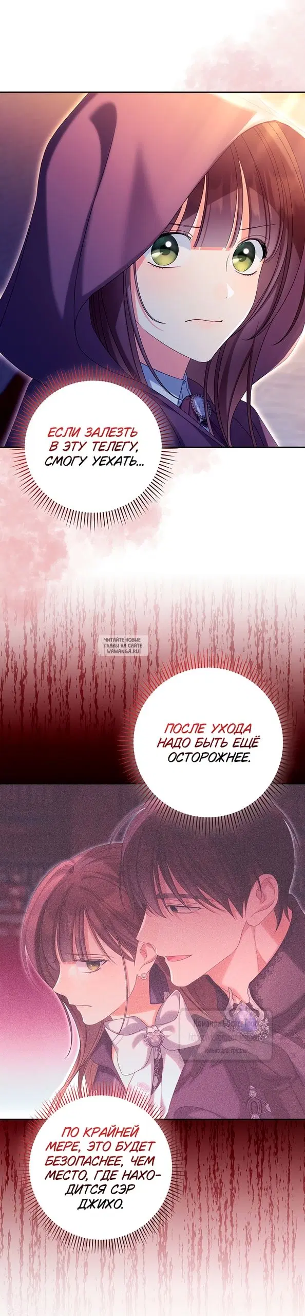 Page 50.000
