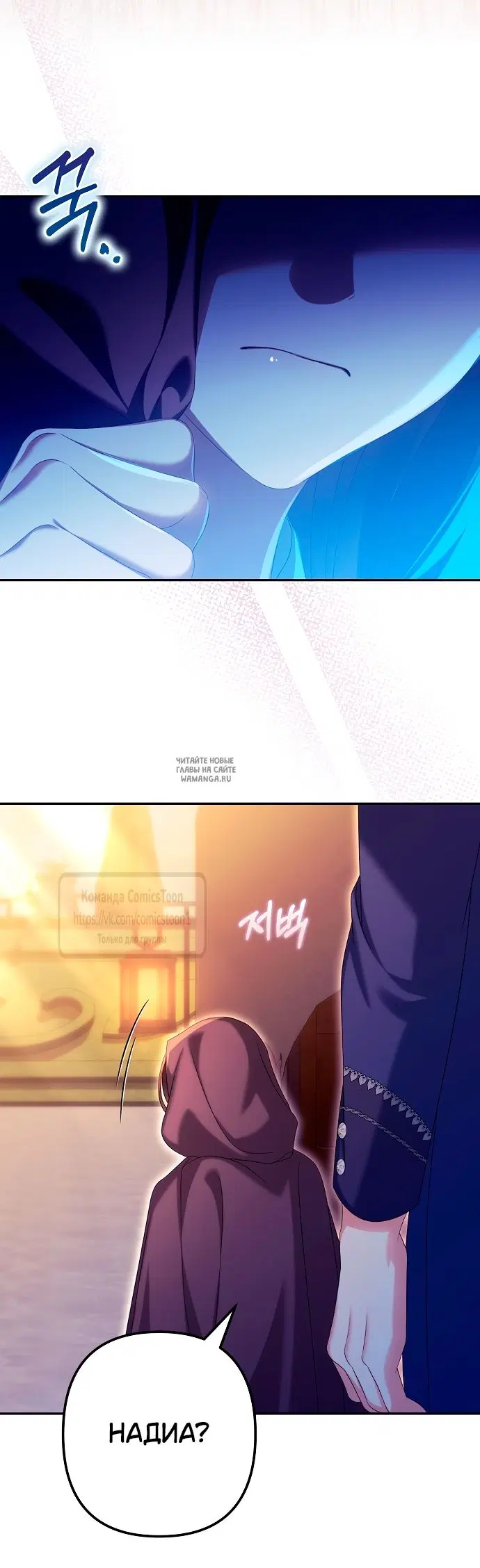Page 51.000