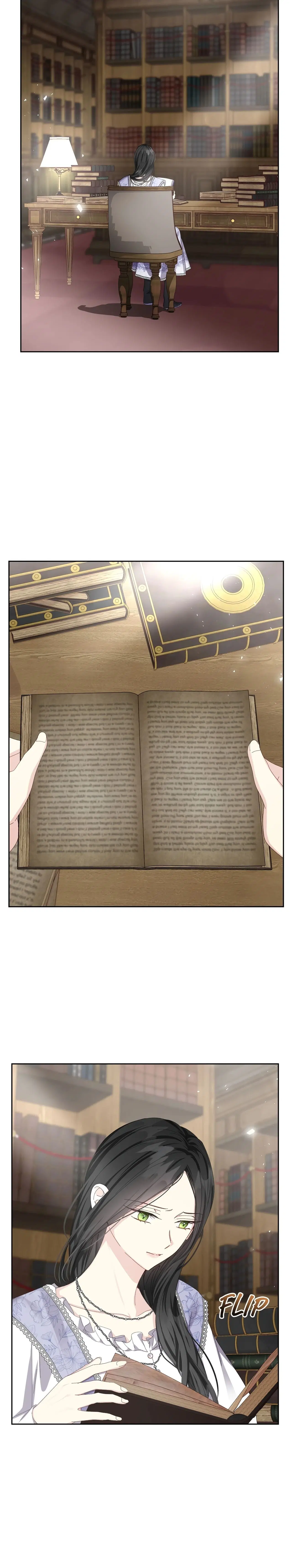 Page 1.001
