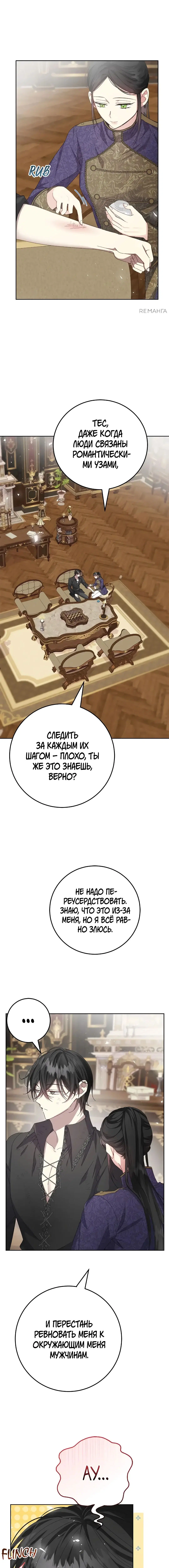 Page 1.003