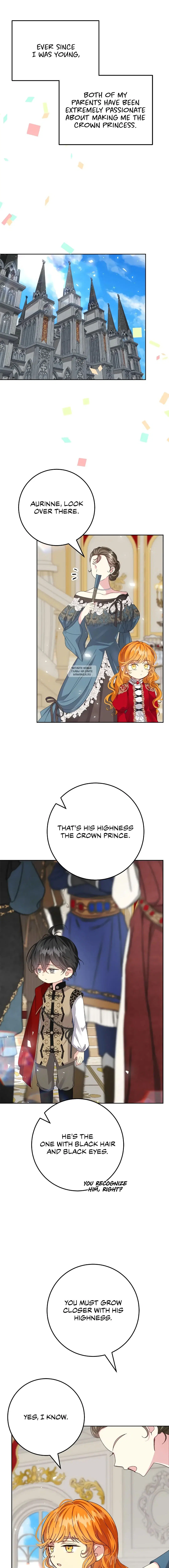 Page 1.001