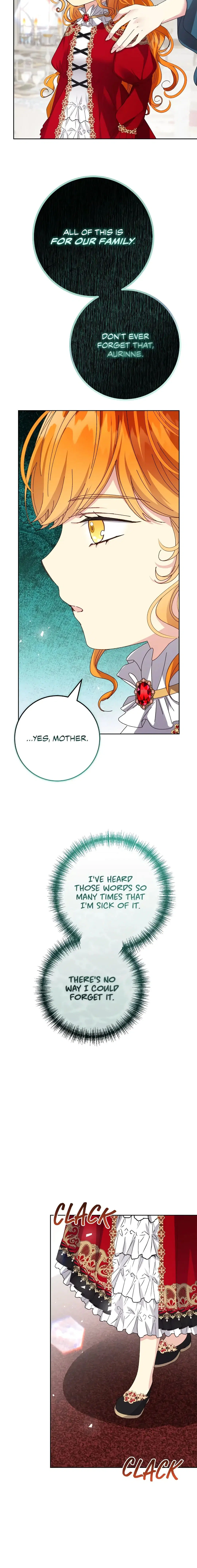 Page 1.002