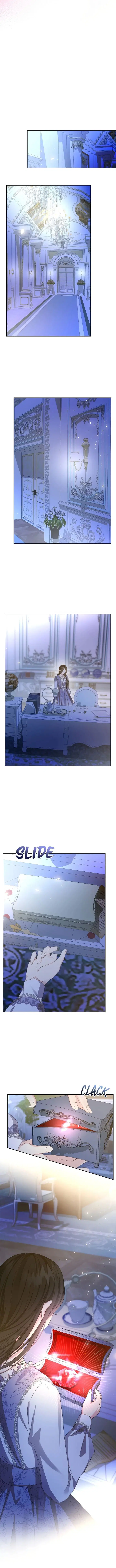 Page 5.001