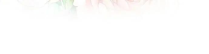 Page 9.001