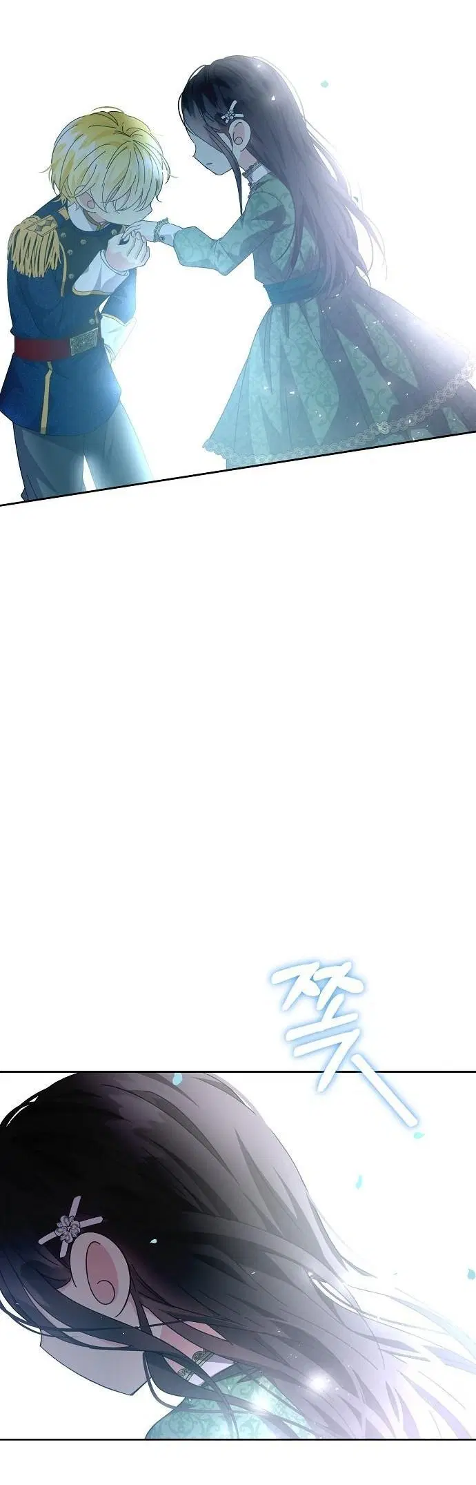 Page 9.001