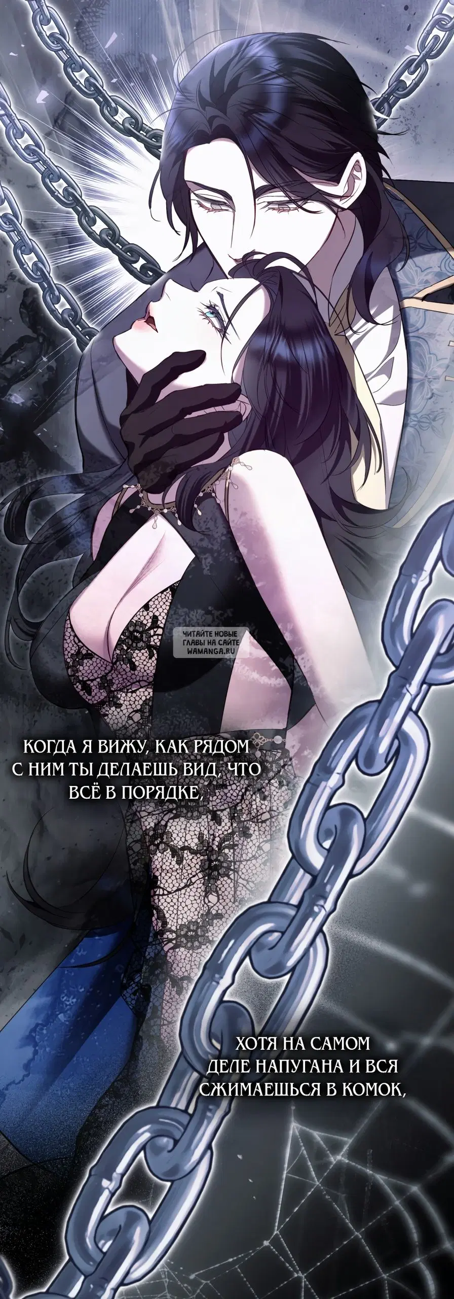 Page 18.000