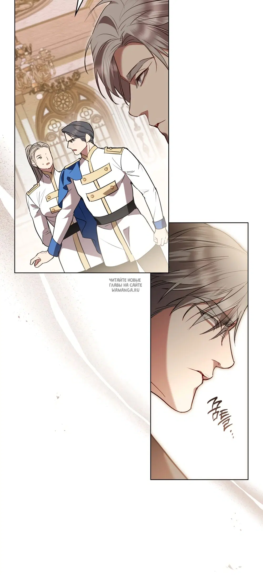 Page 19.000