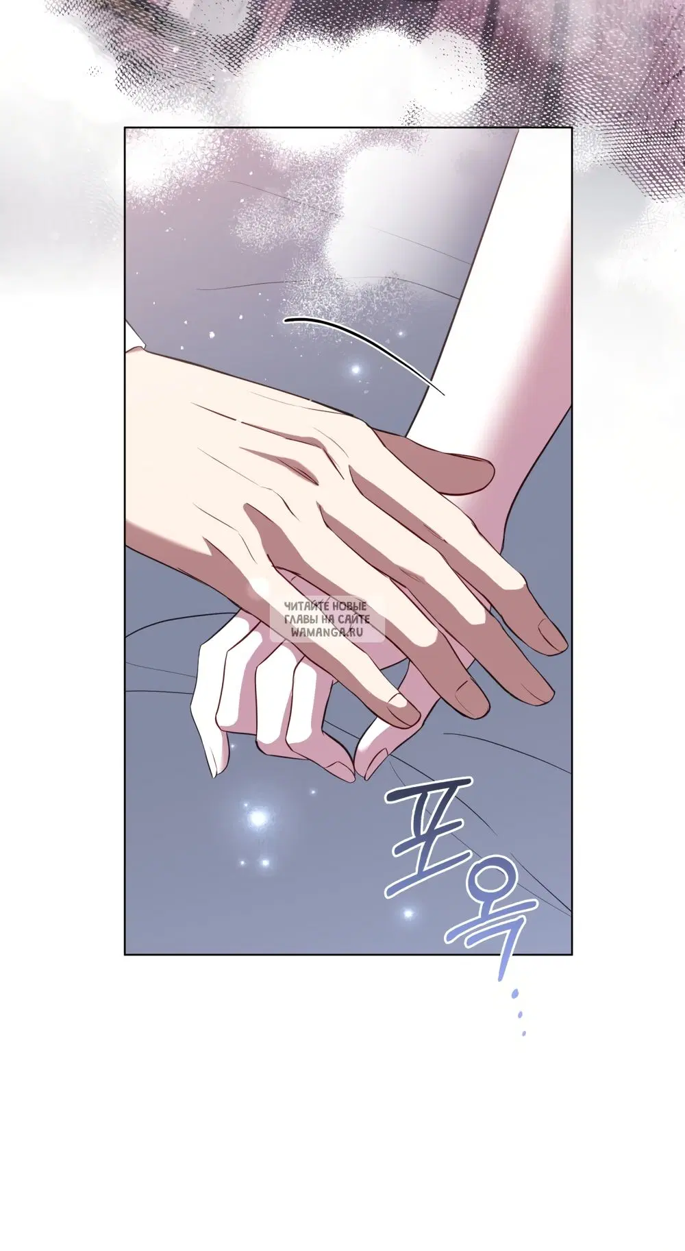 Page 24.000