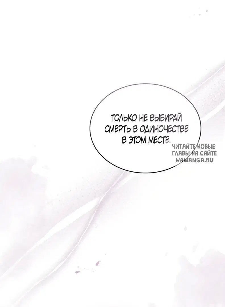 Page 26.000