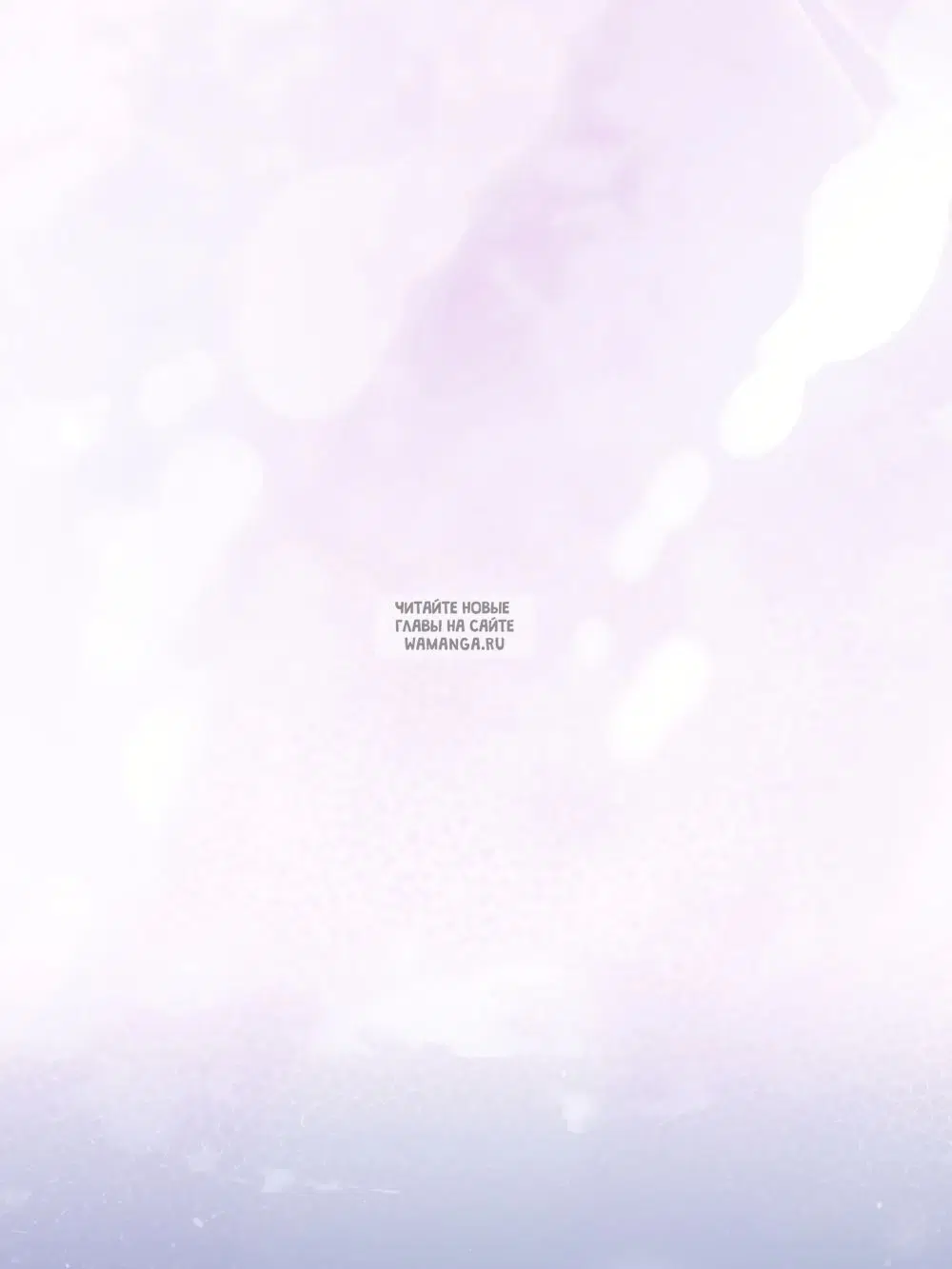 Page 27.000