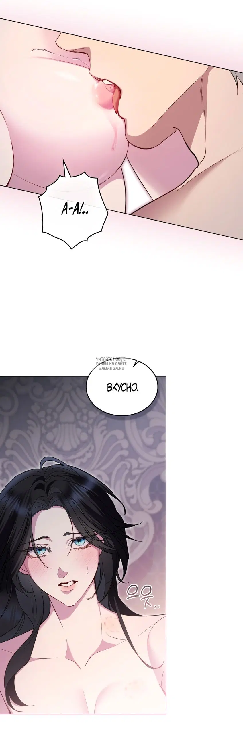 Page 28.000