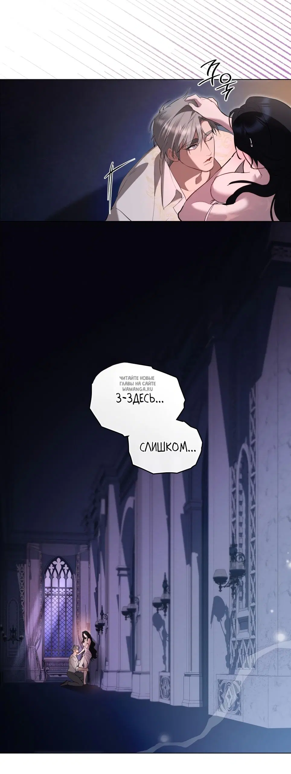 Page 28.000