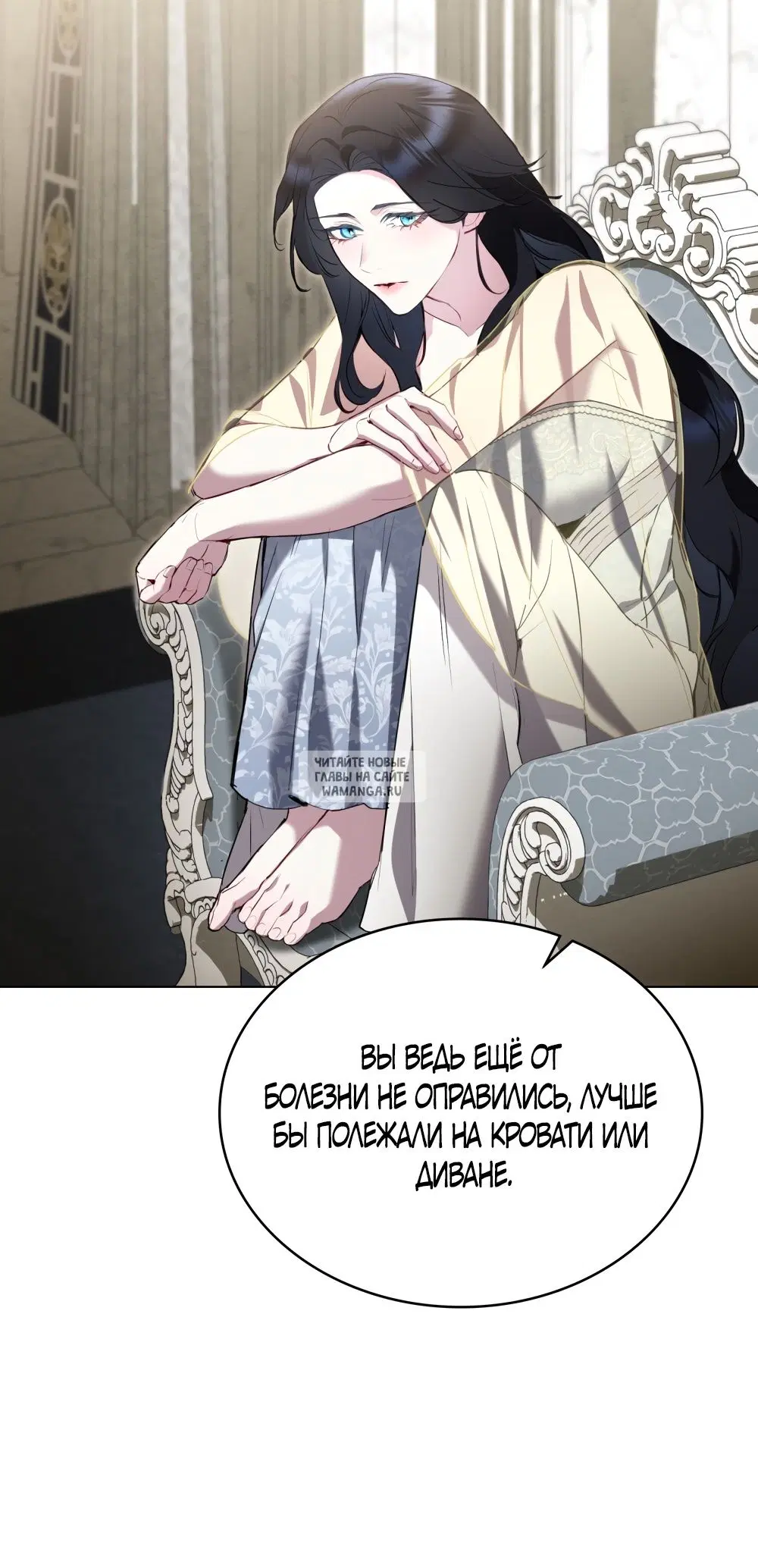 Page 20.000