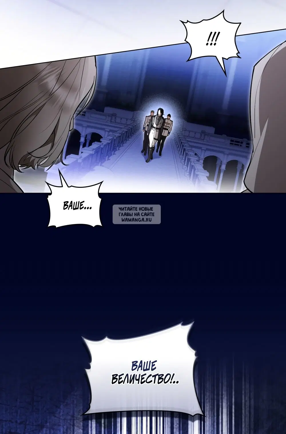 Page 20.000