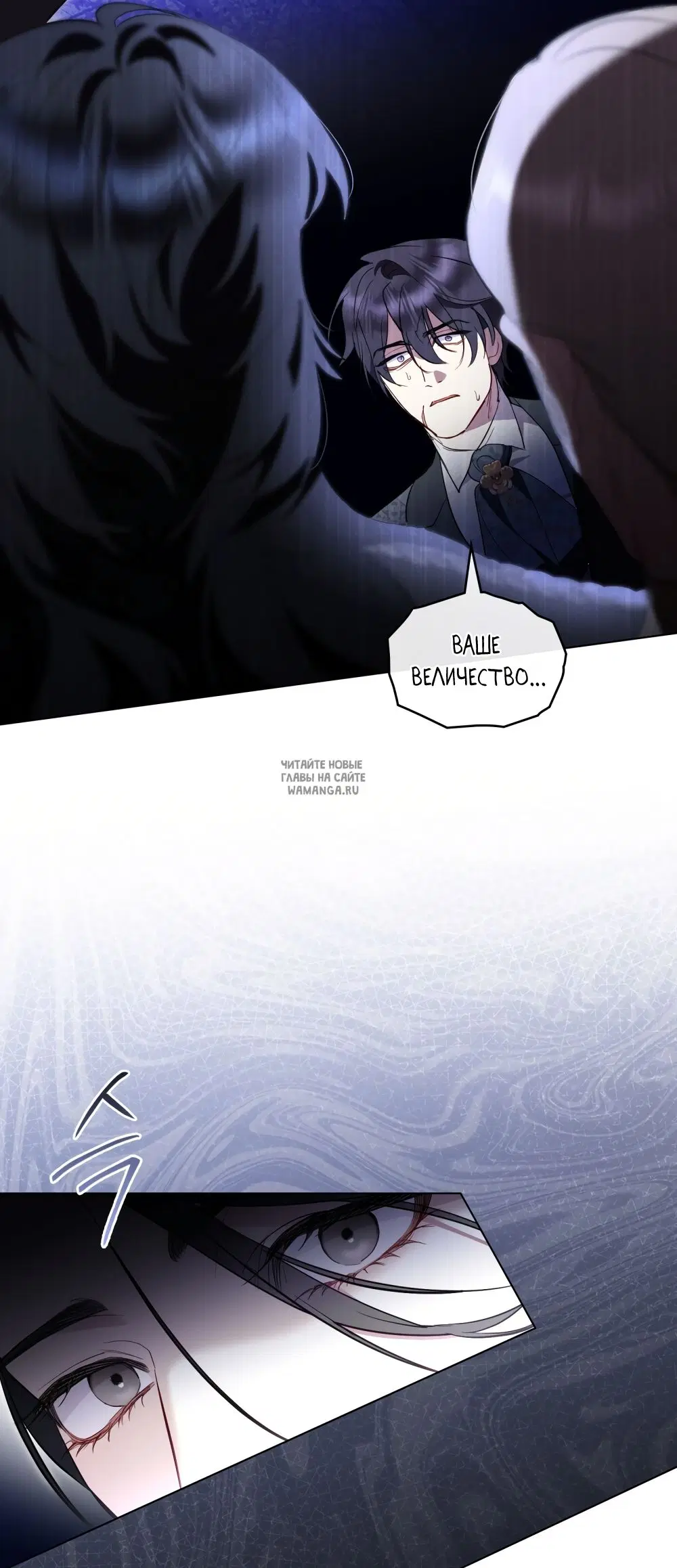 Page 22.000