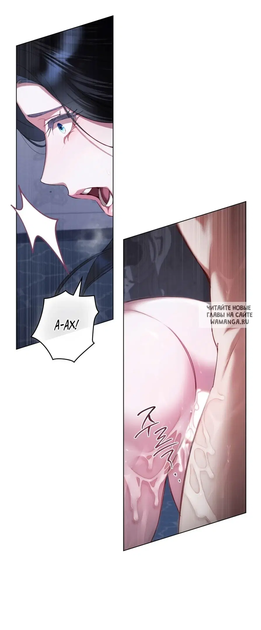 Page 34.000