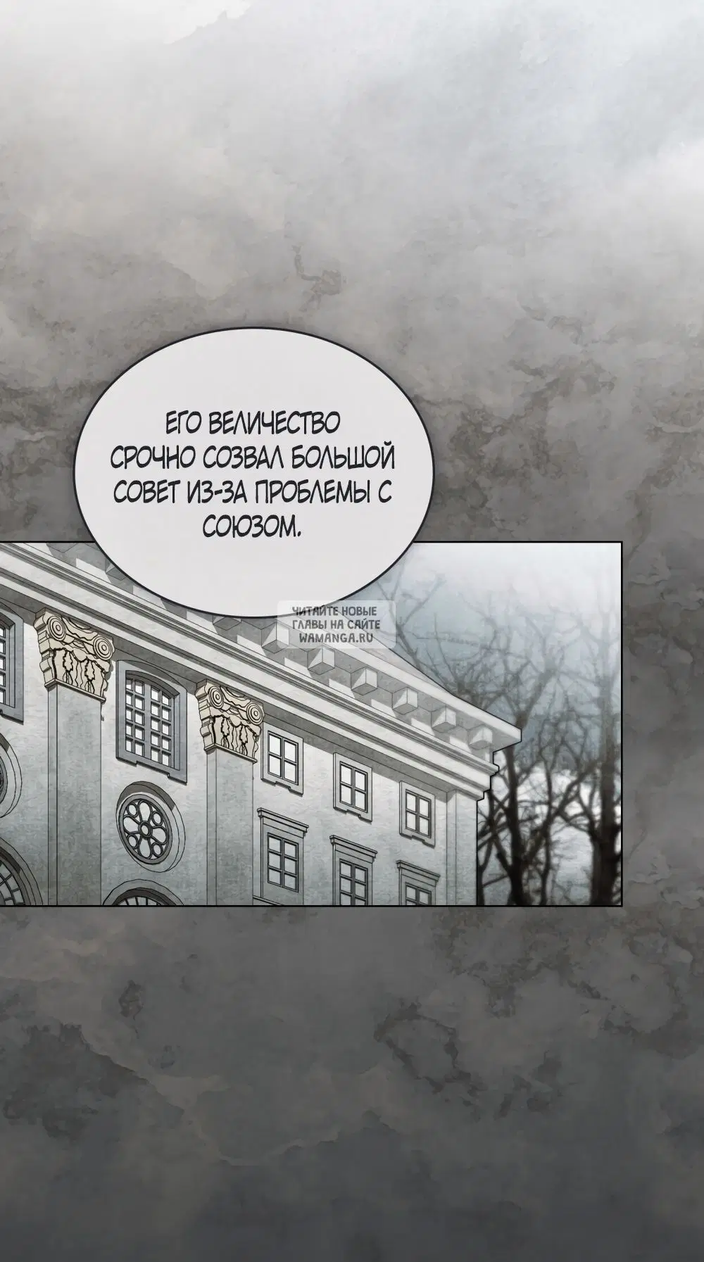 Page 34.000