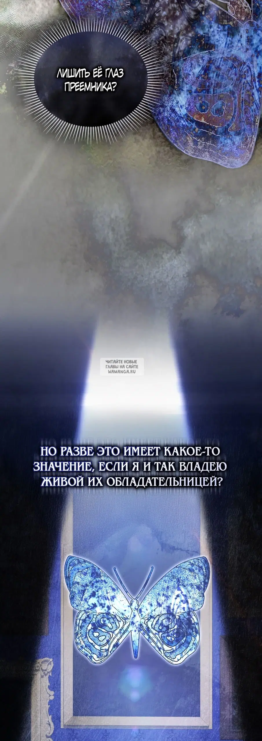 Page 34.000