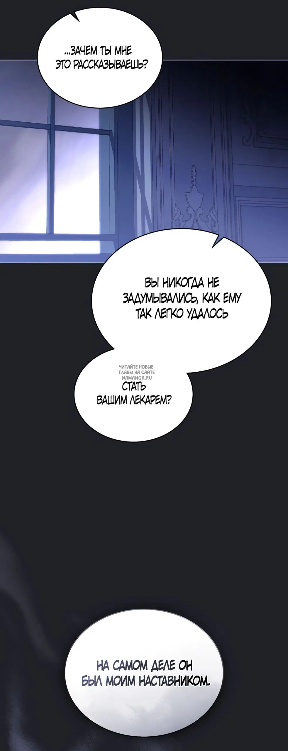 Page 34.000