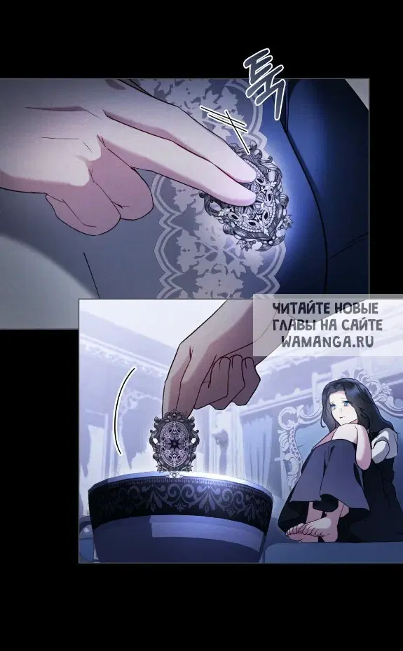 Page 35.000