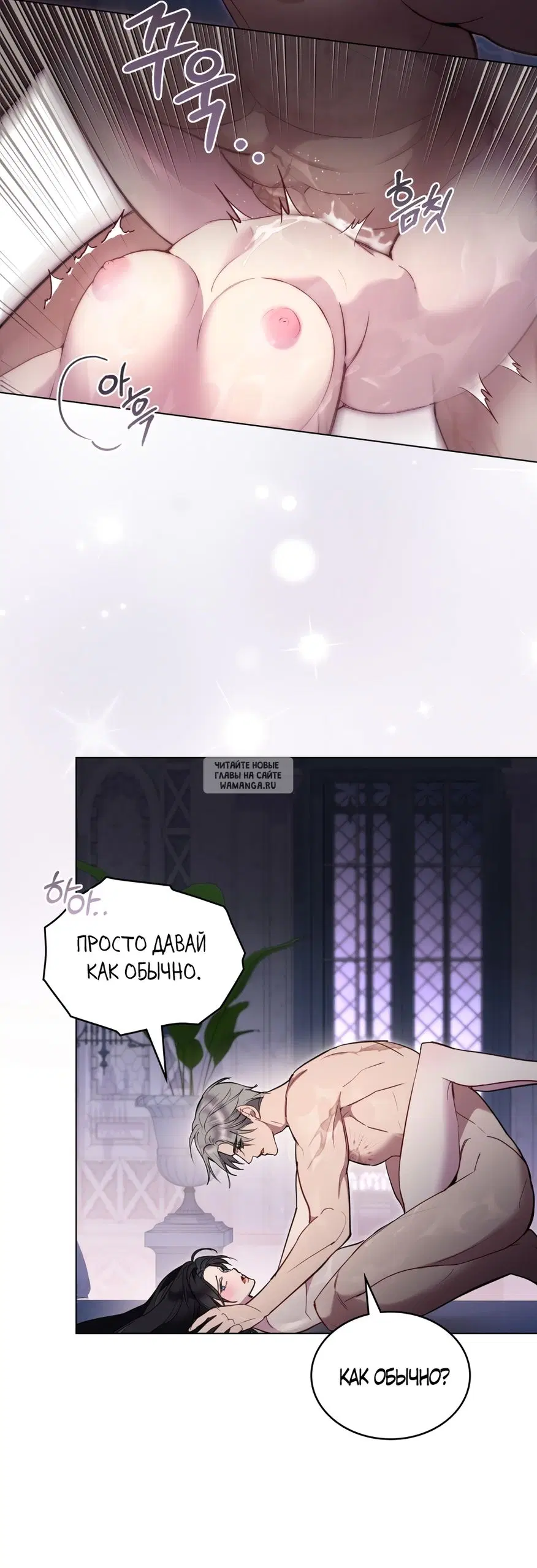 Page 35.000