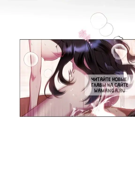 Page 36.000