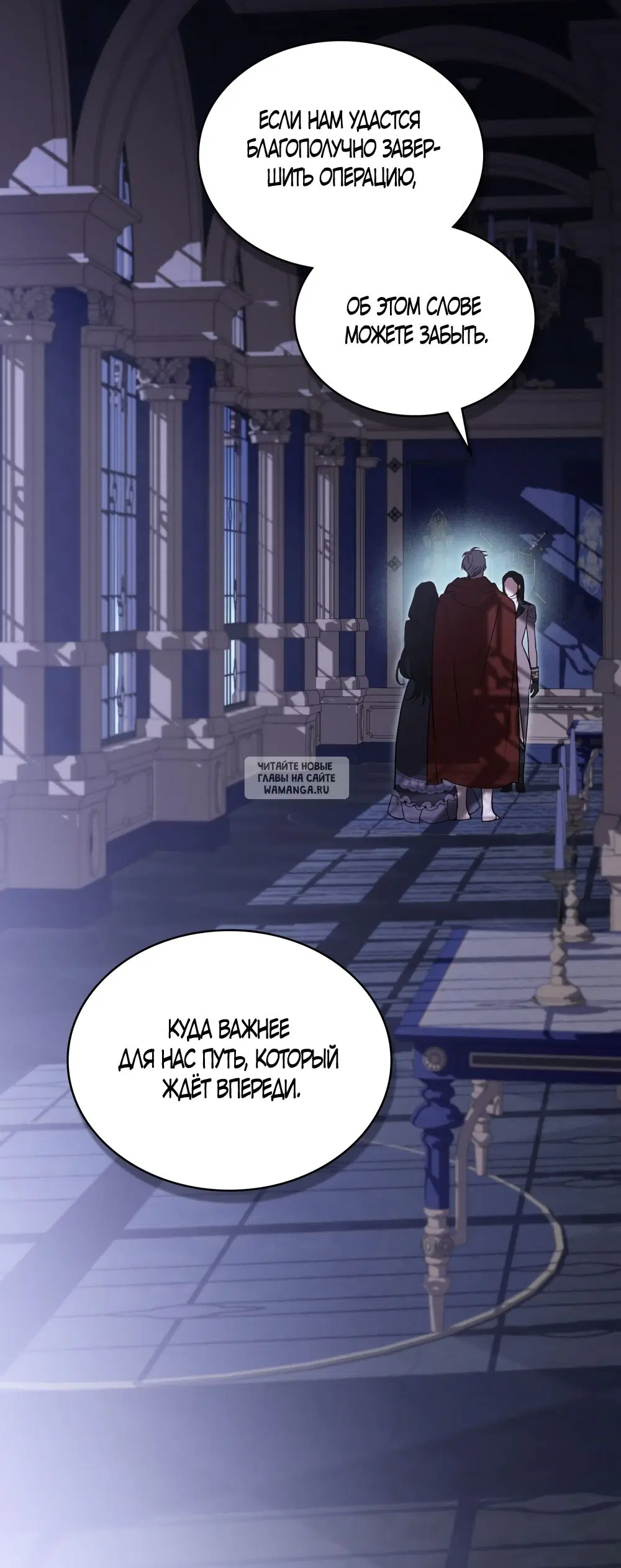 Page 37.000