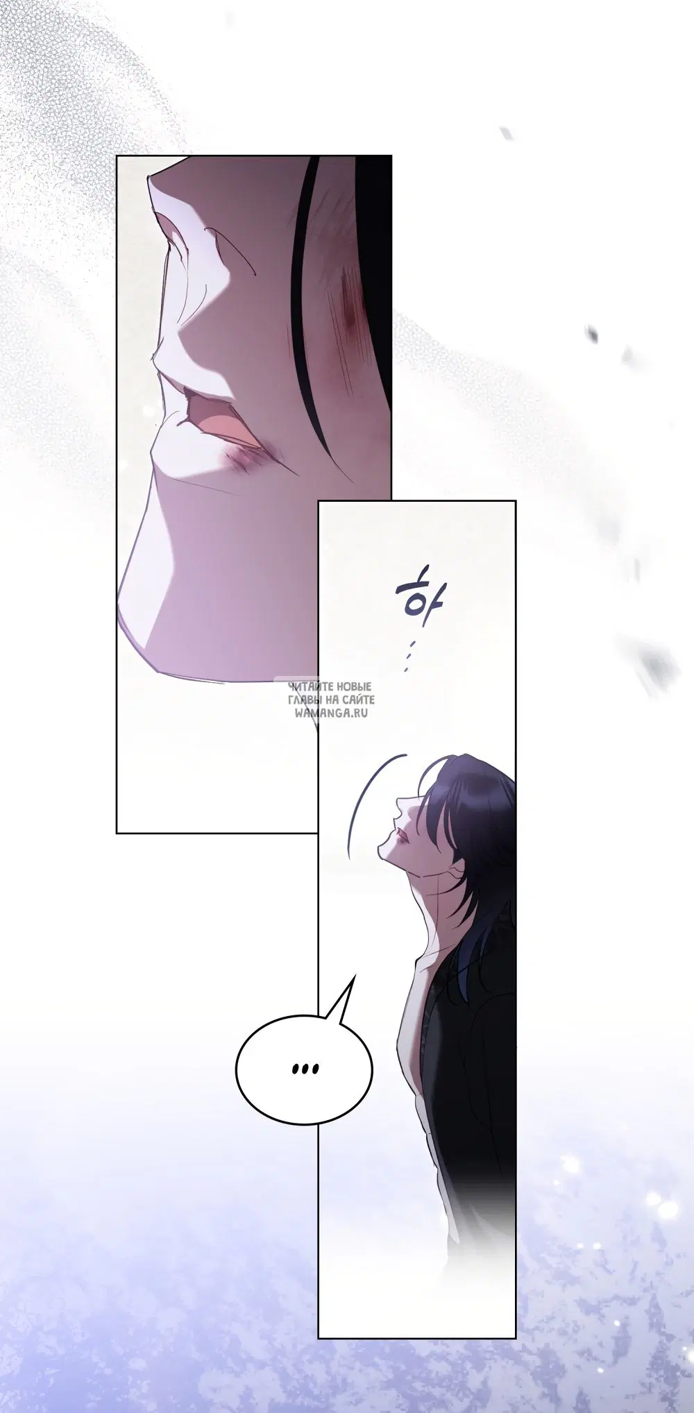 Page 37.000