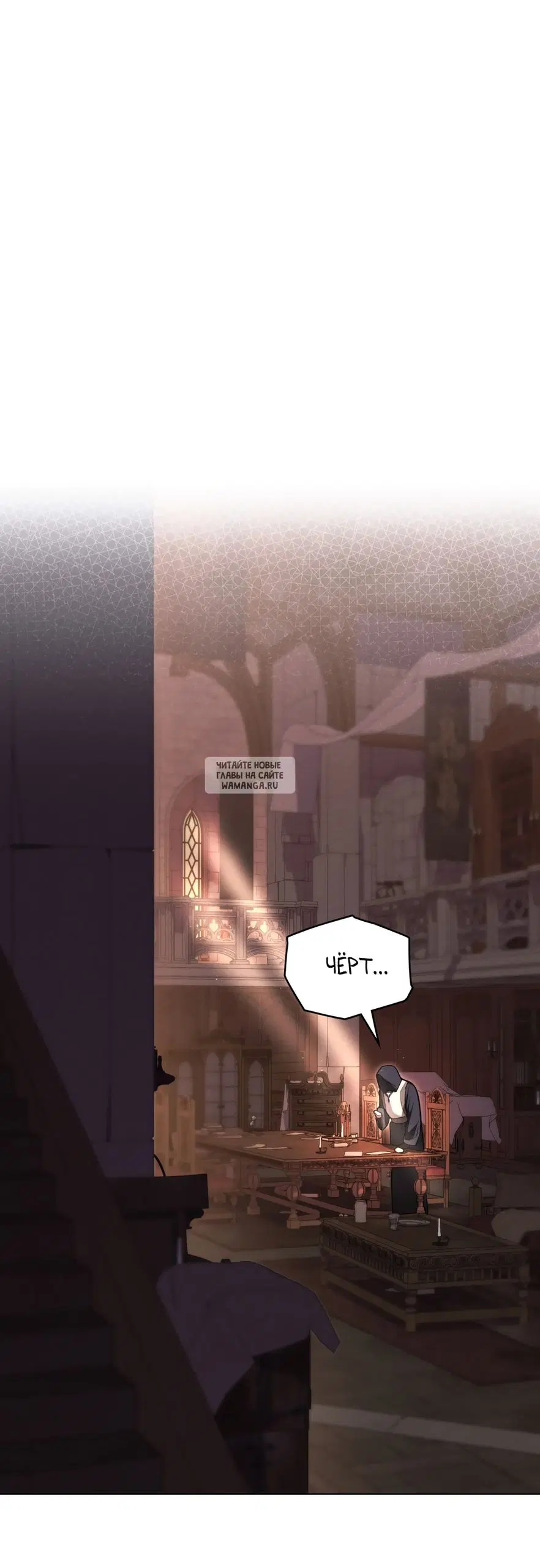 Page 37.000