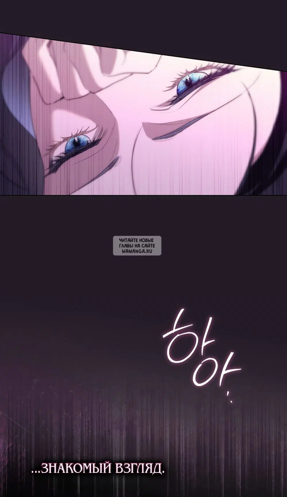 Page 37.000