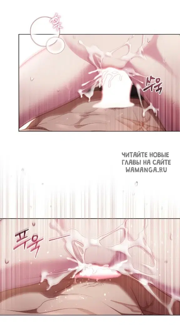 Page 38.000