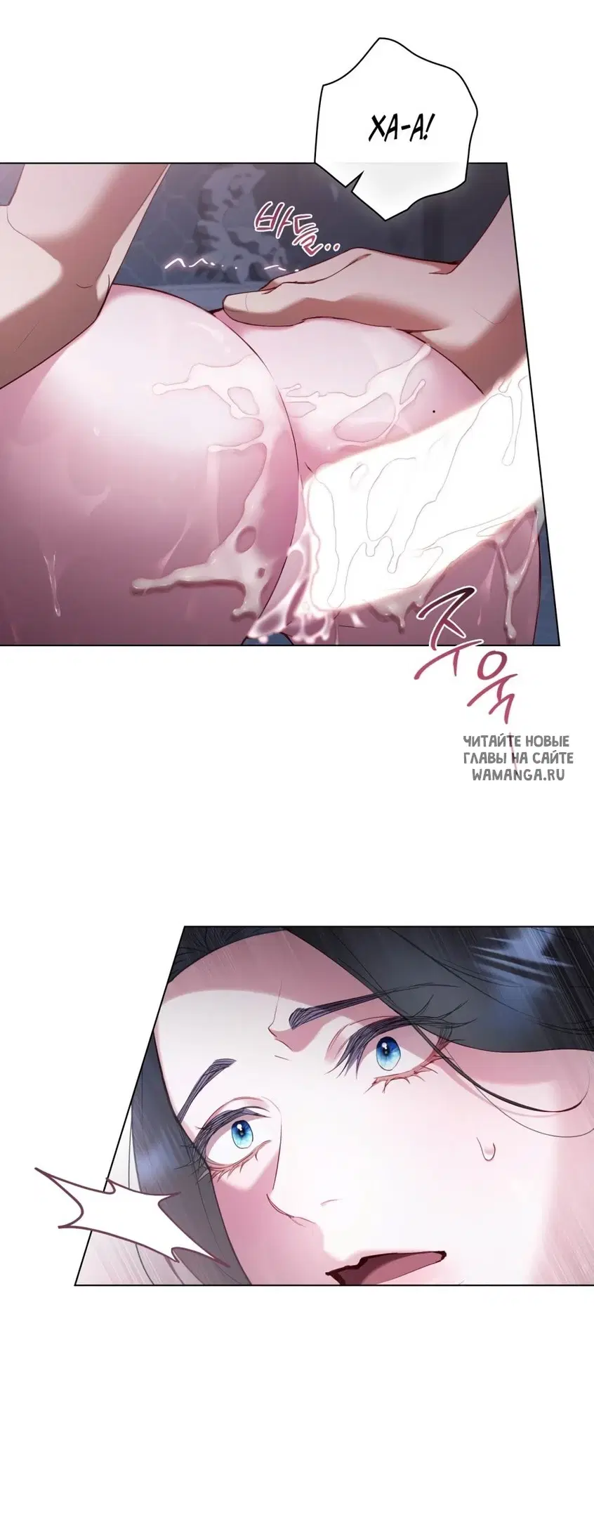 Page 38.000