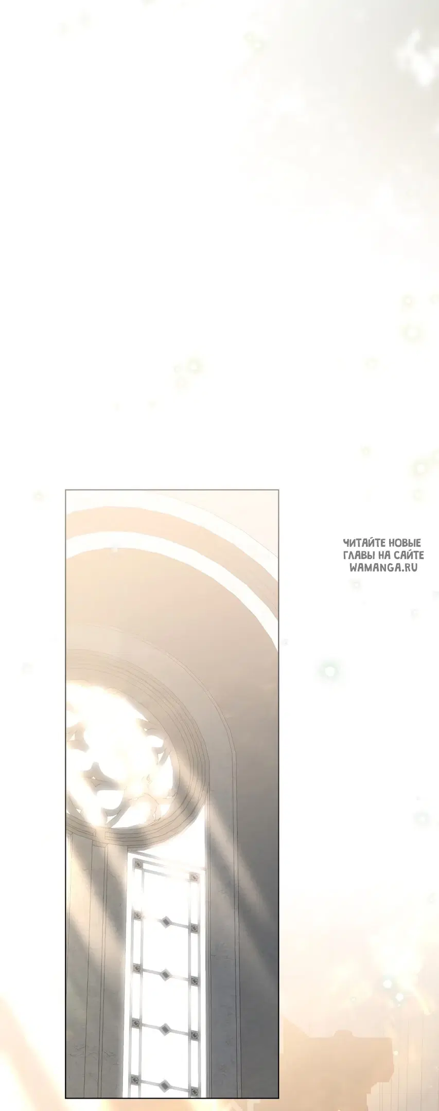 Page 38.000