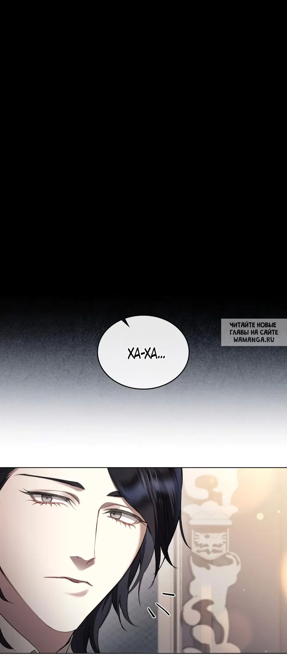 Page 39.000