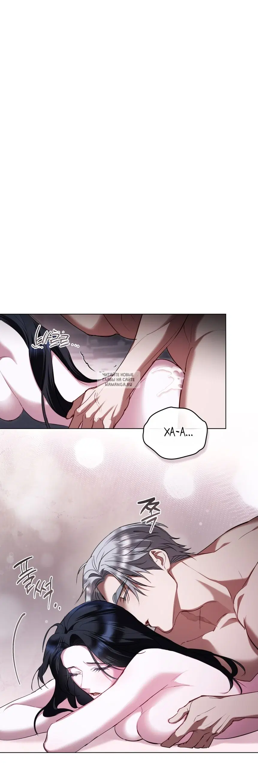 Page 39.000